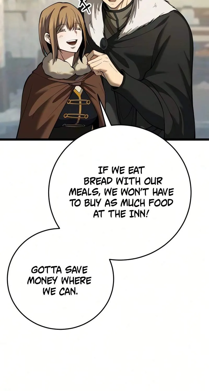 I Became A Married Man in Another World Chapter 29 page 39