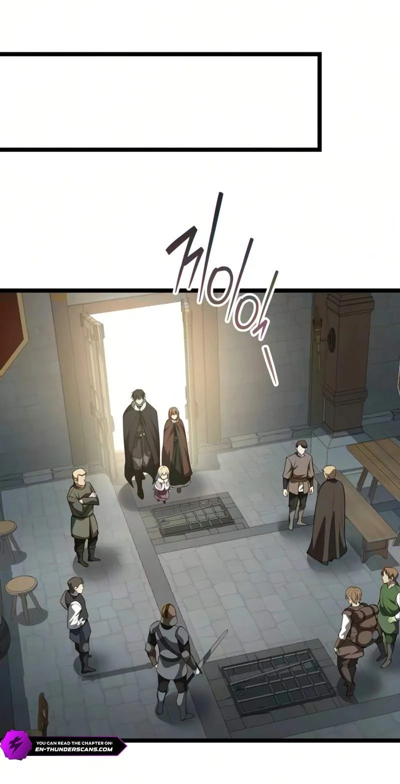I Became A Married Man in Another World Chapter 29 page 43