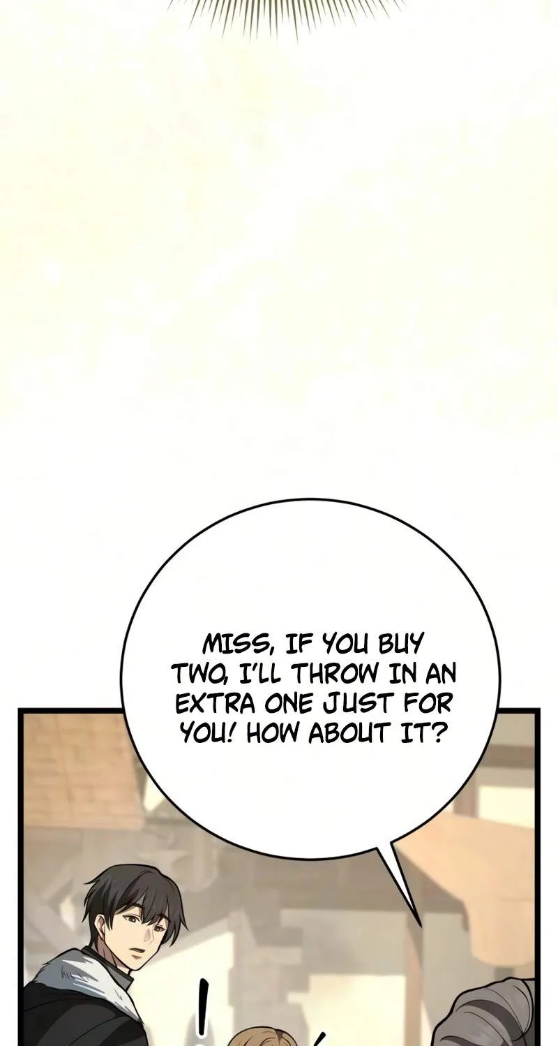 I Became A Married Man in Another World Chapter 29 page 35