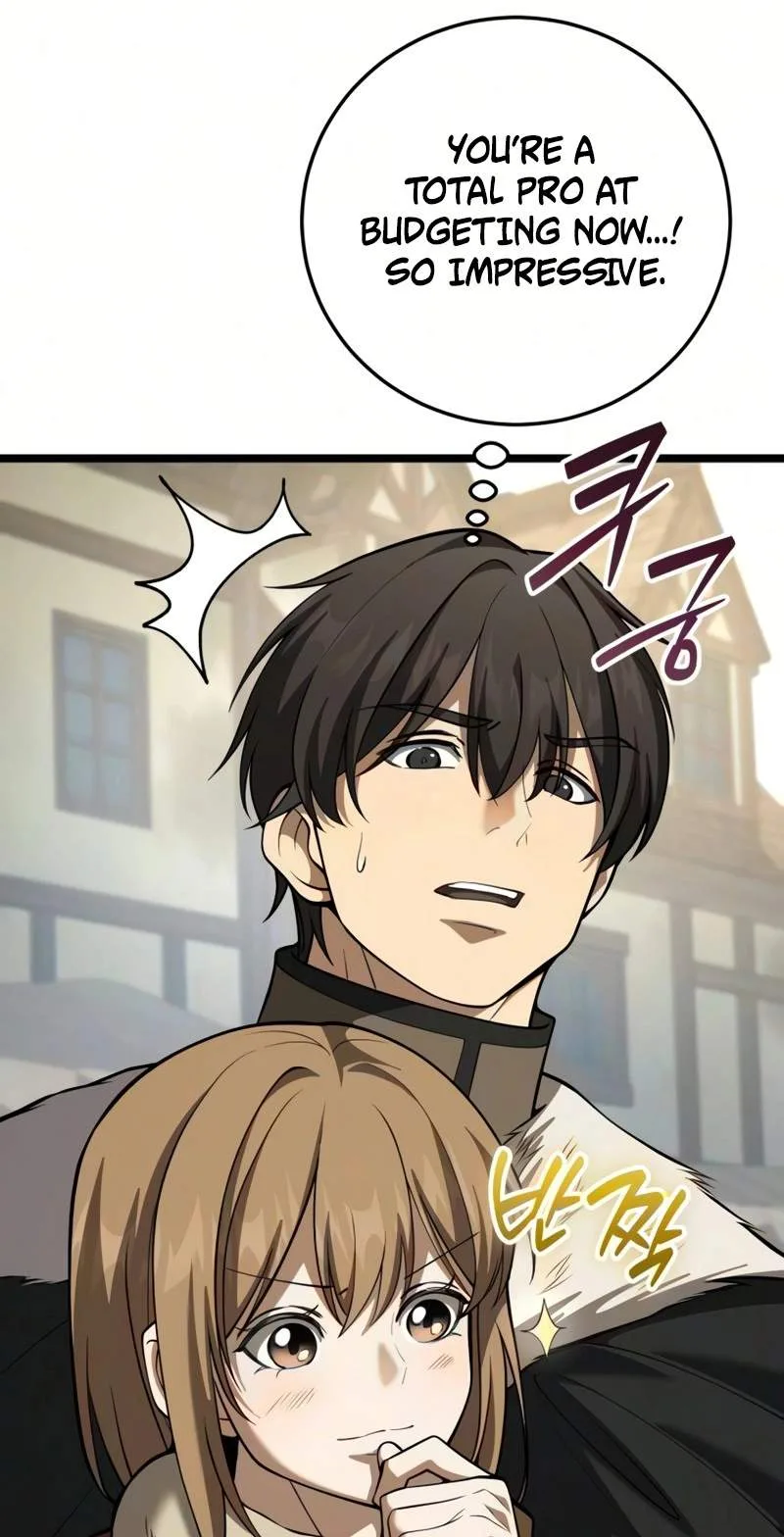 I Became A Married Man in Another World Chapter 29 page 40