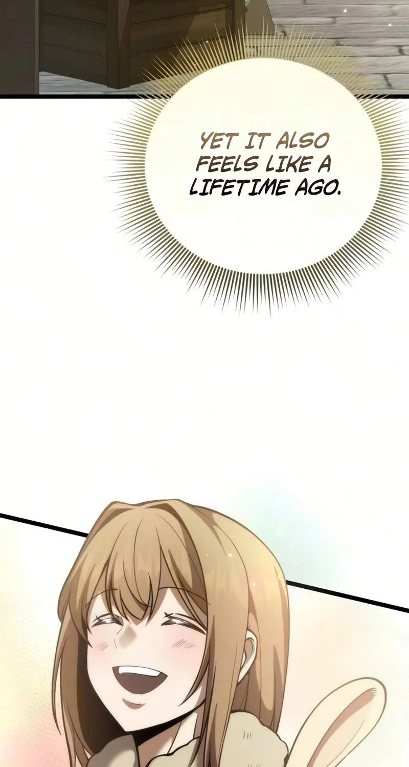 I Became A Married Man in Another World Chapter 29 page 33