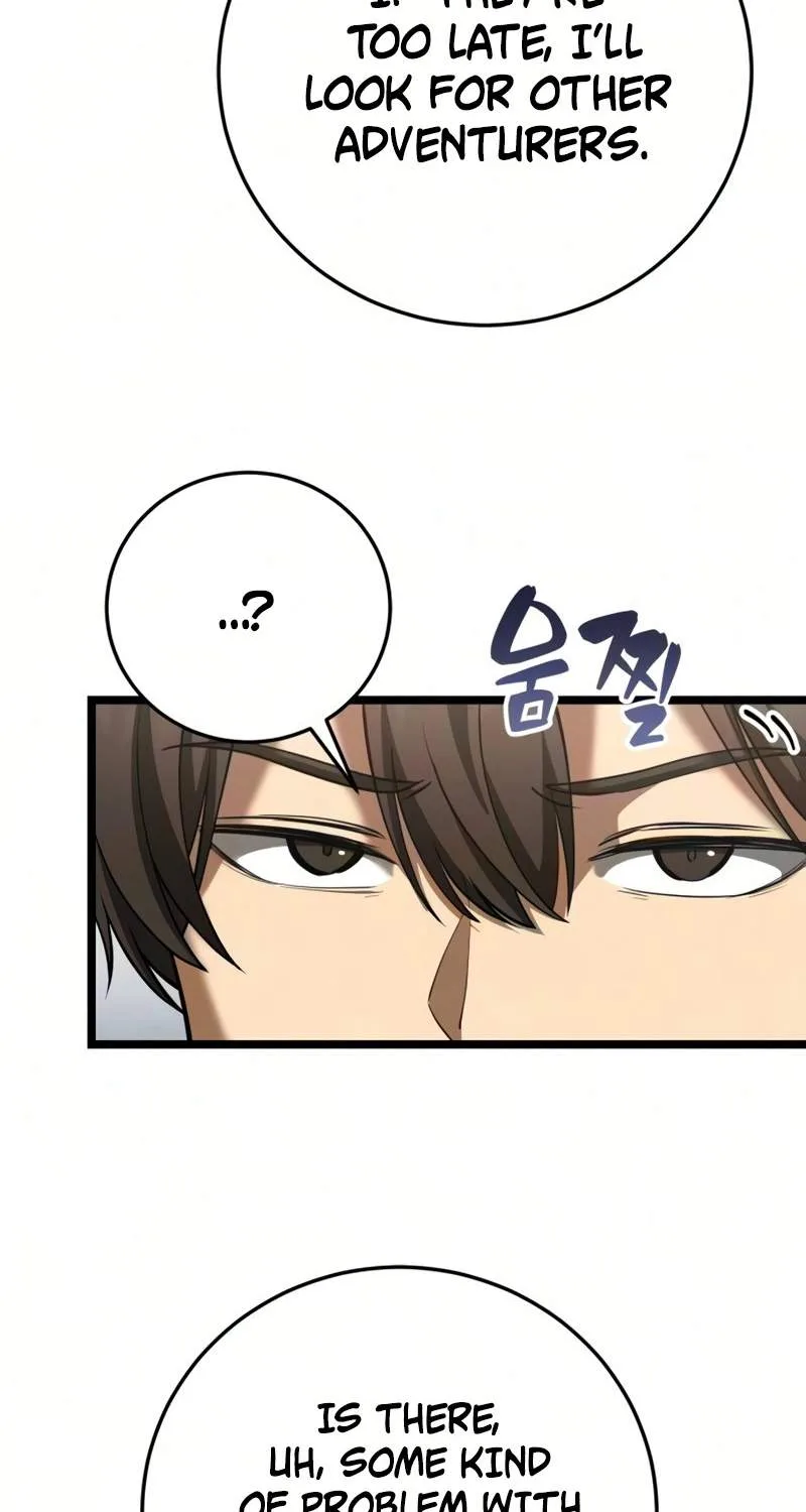 I Became A Married Man in Another World Chapter 29 page 50
