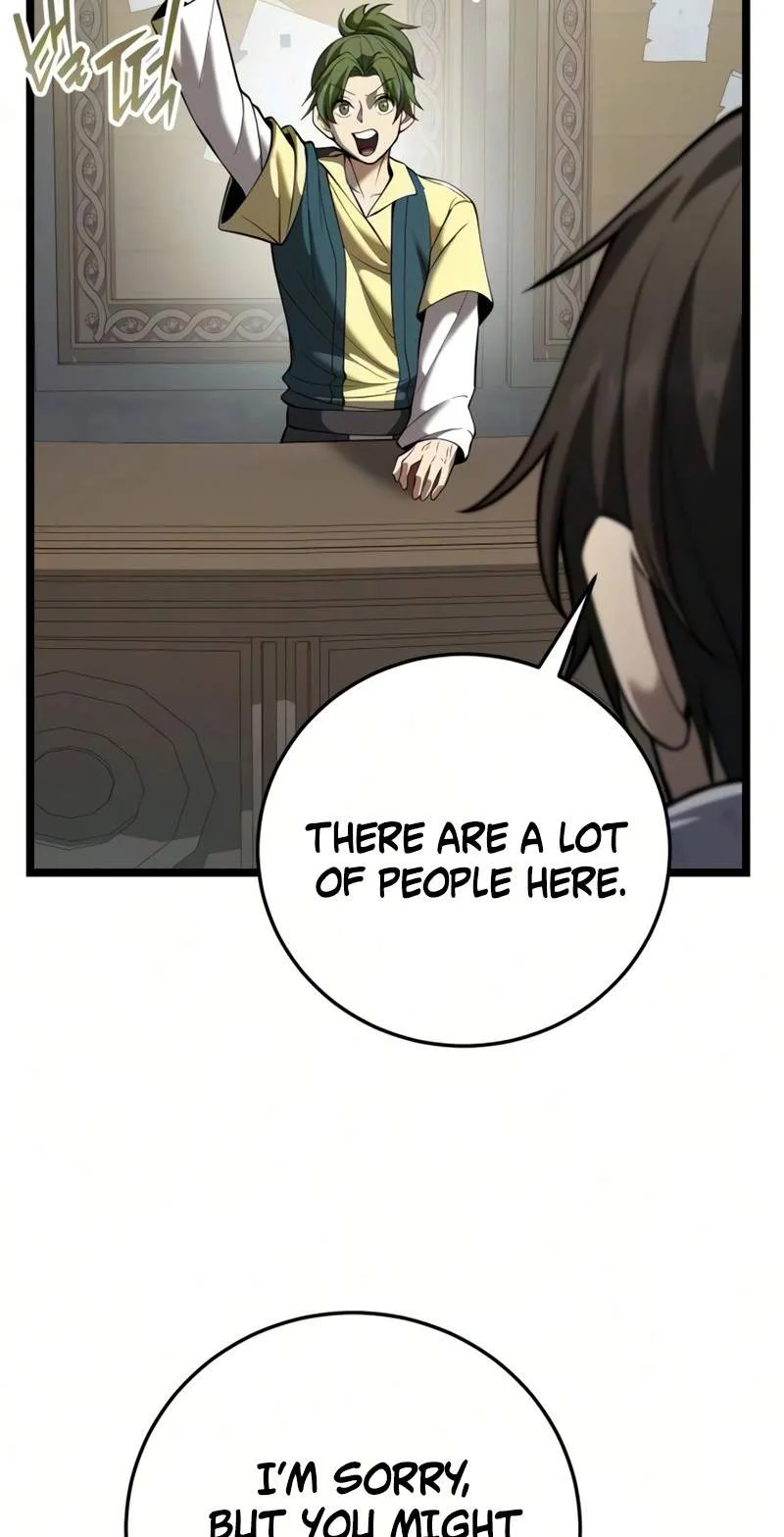 I Became A Married Man in Another World Chapter 29 page 47
