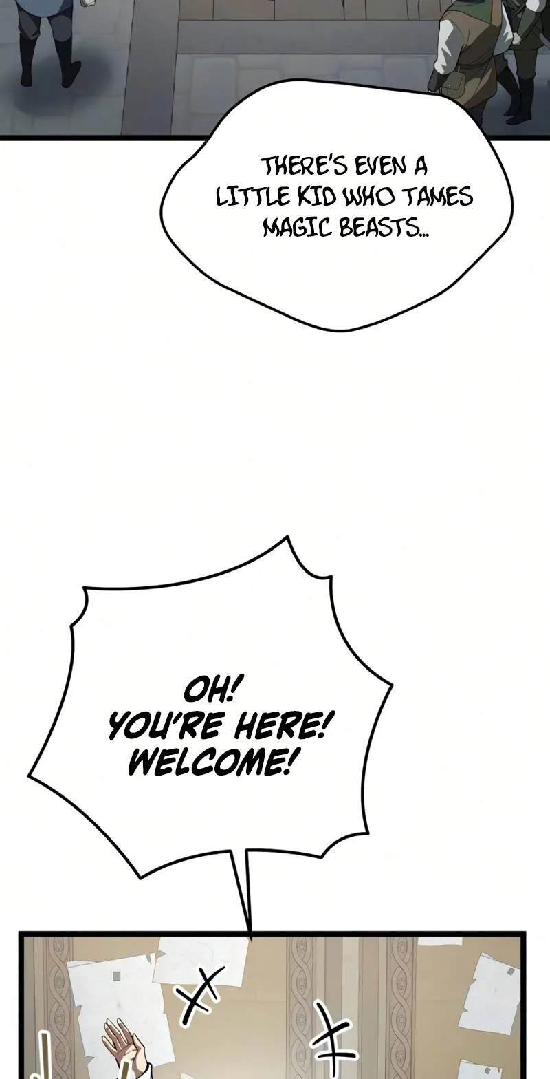 I Became A Married Man in Another World Chapter 29 page 46