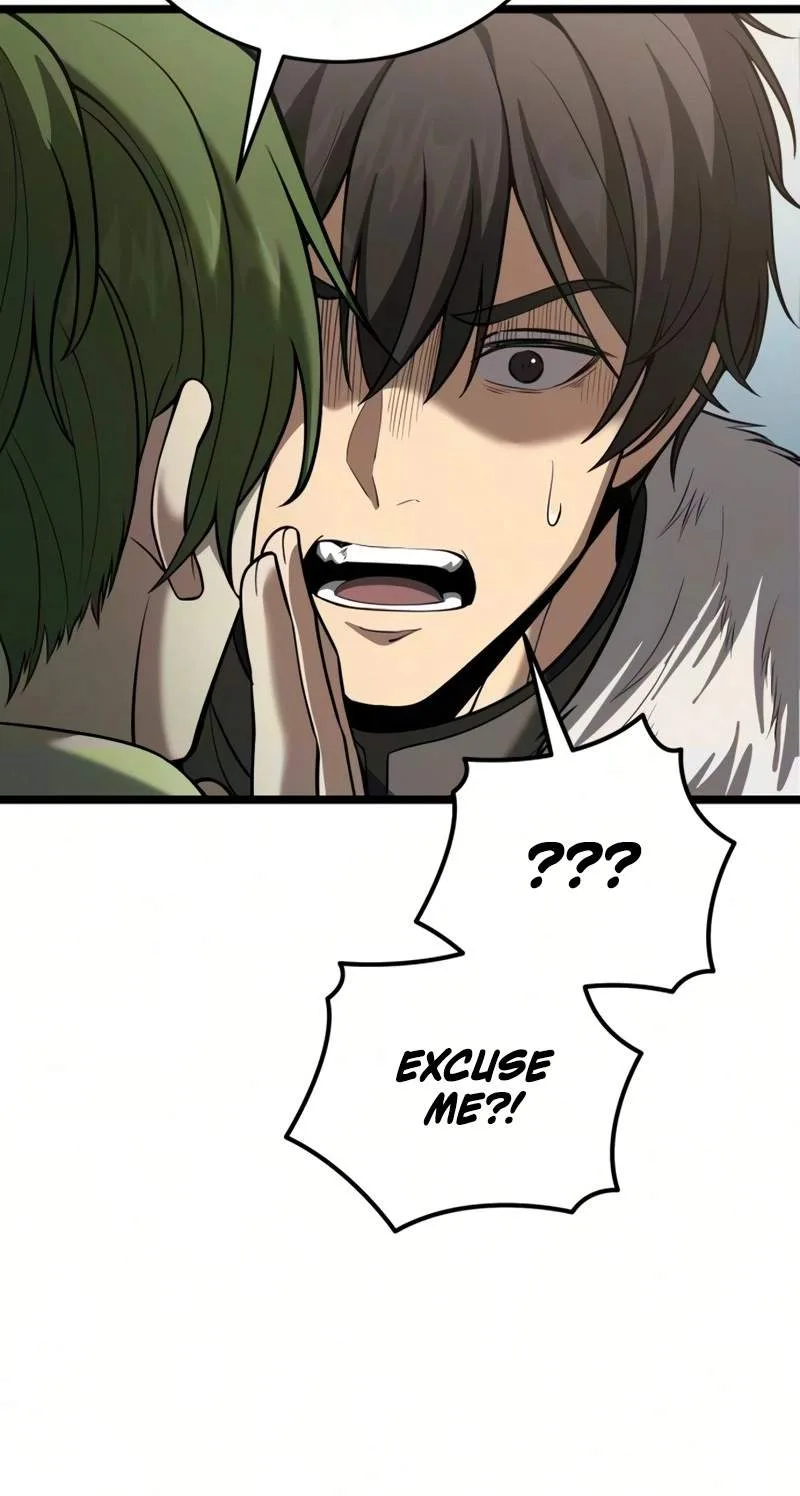 I Became A Married Man in Another World Chapter 29 page 55