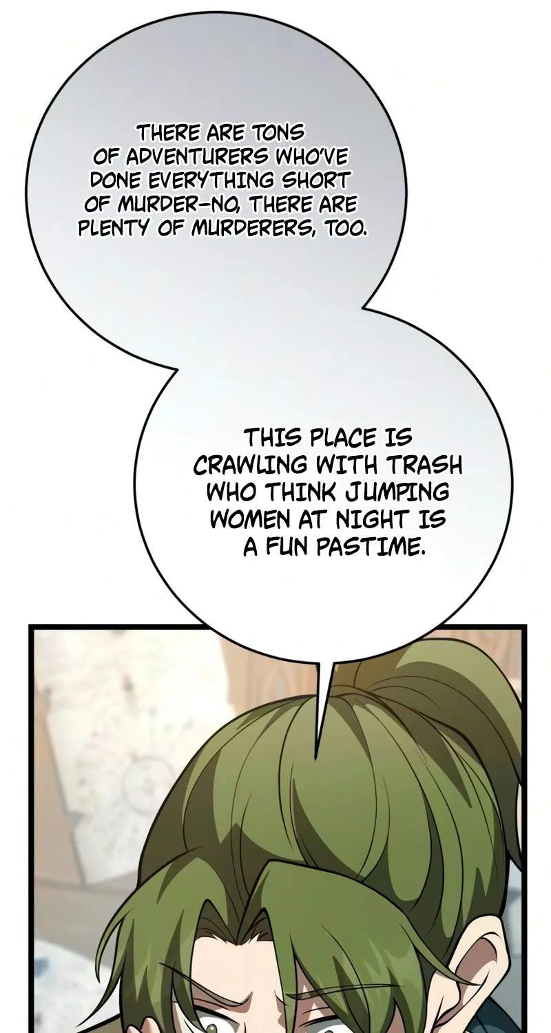 I Became A Married Man in Another World Chapter 29 page 56