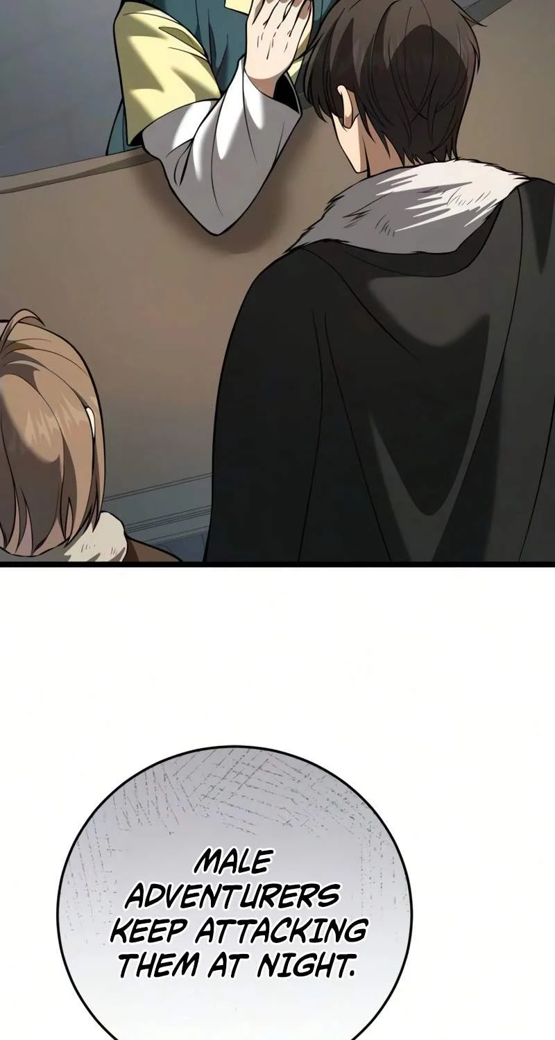 I Became A Married Man in Another World Chapter 29 page 54