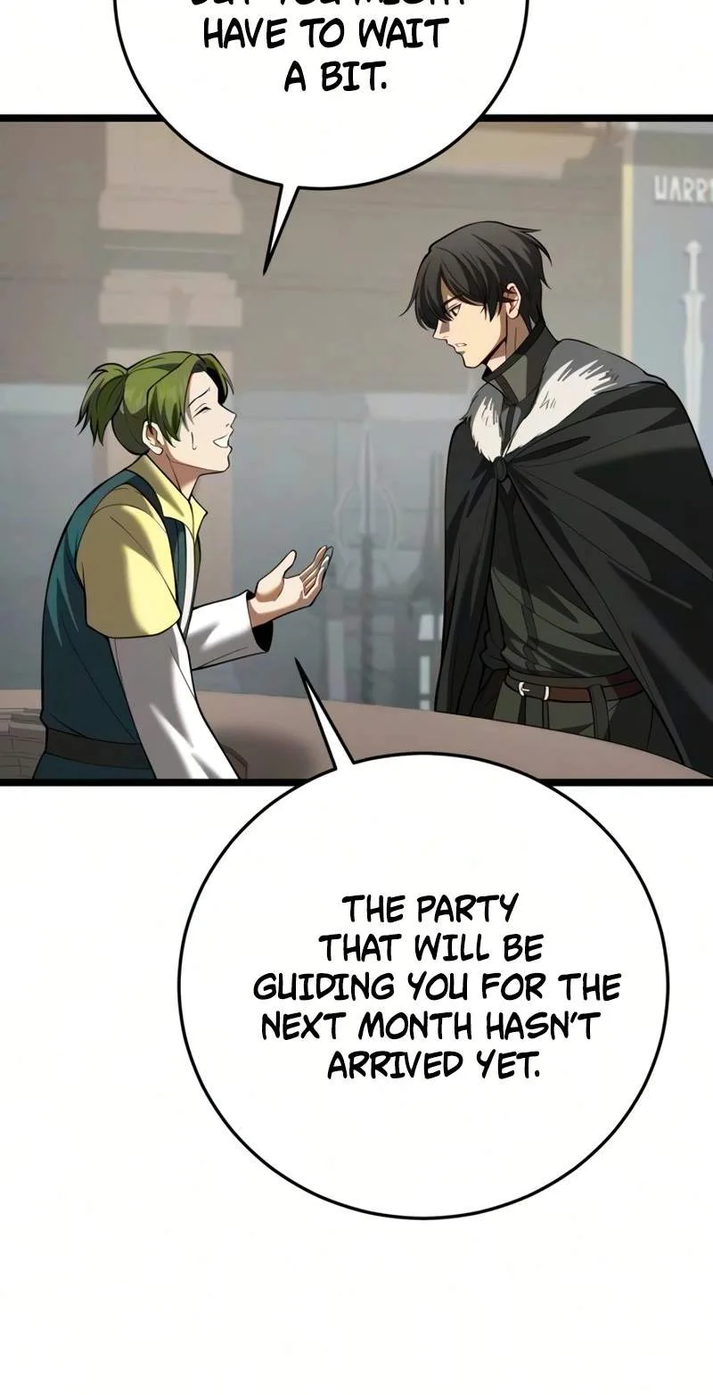 I Became A Married Man in Another World Chapter 29 page 48