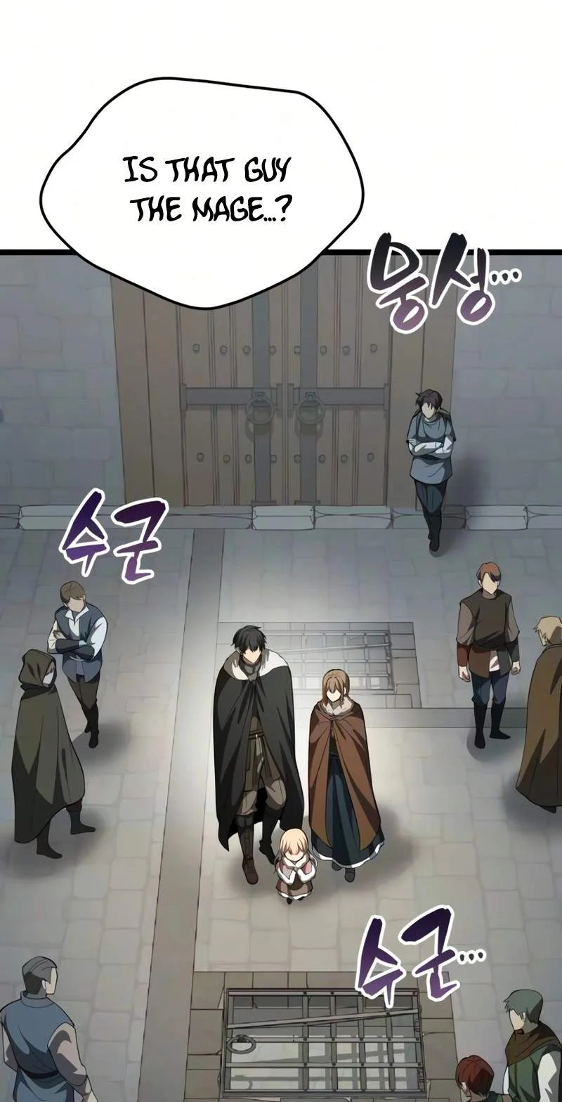 I Became A Married Man in Another World Chapter 29 page 45