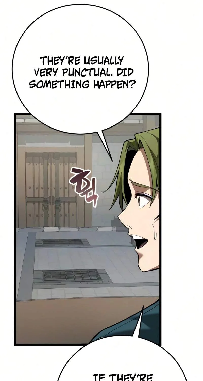 I Became A Married Man in Another World Chapter 29 page 49