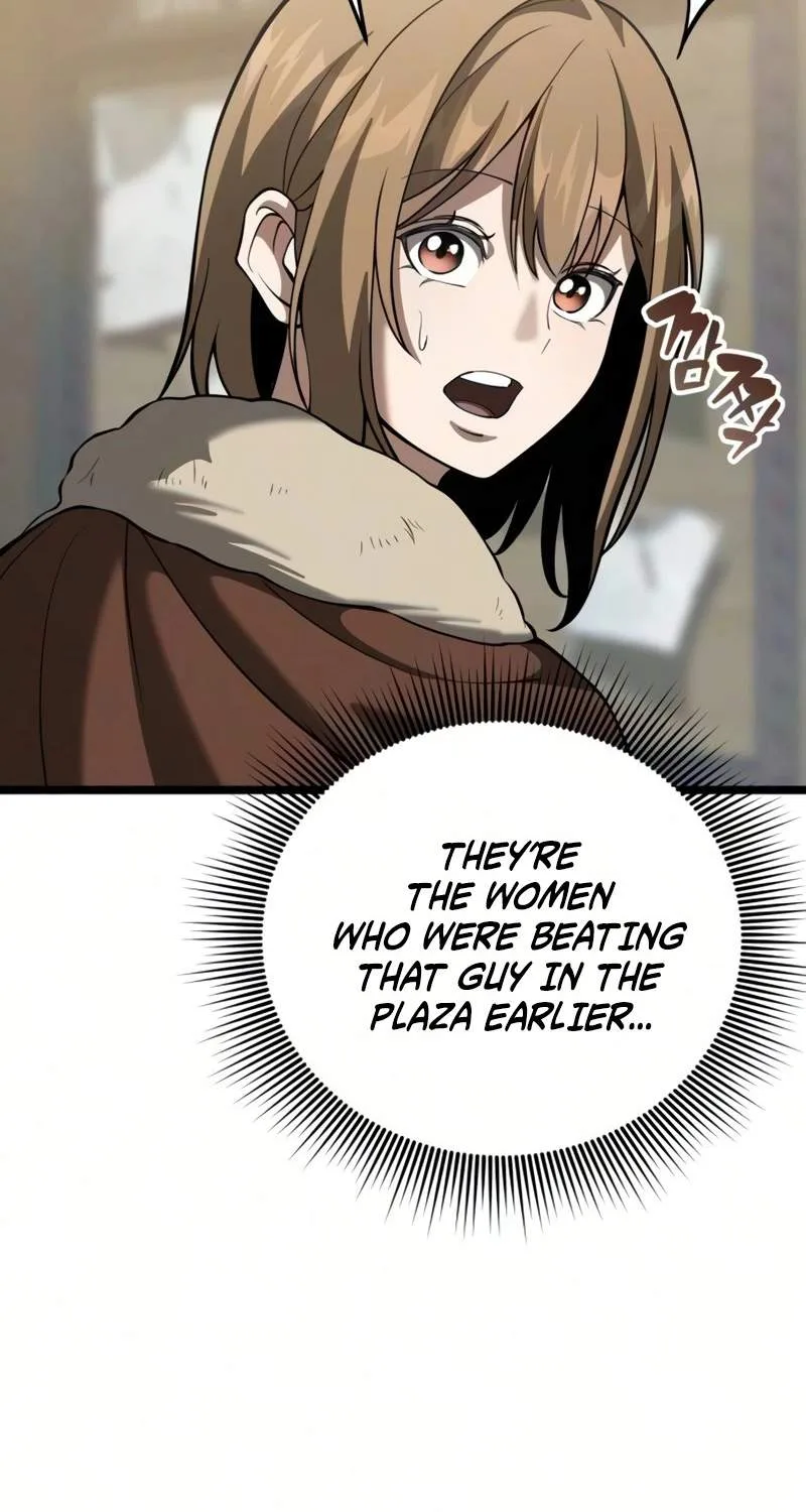 I Became A Married Man in Another World Chapter 29 page 63
