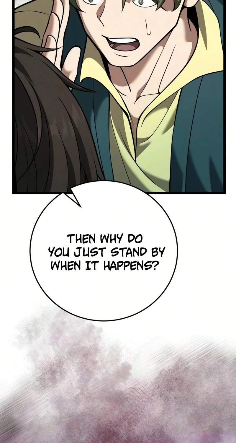 I Became A Married Man in Another World Chapter 29 page 57