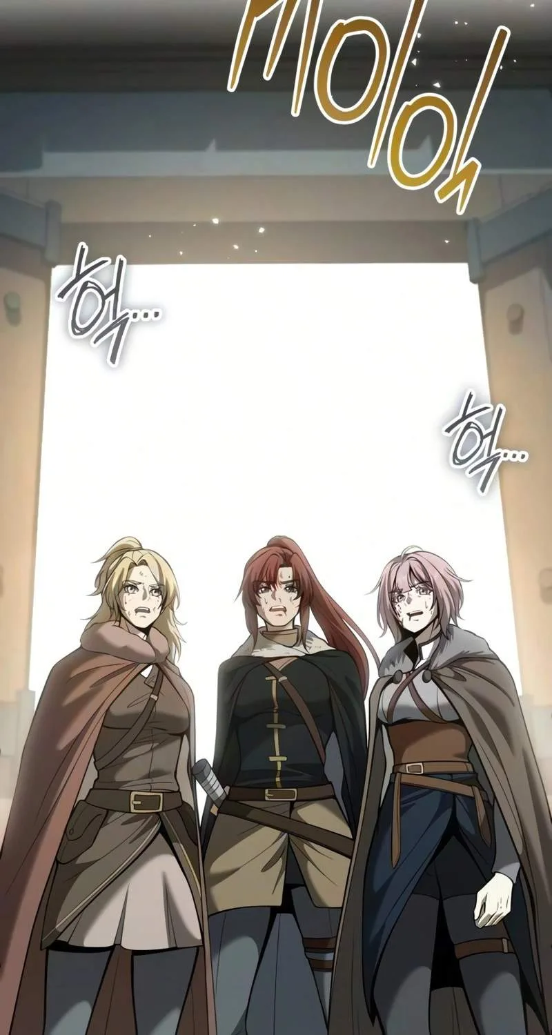 I Became A Married Man in Another World Chapter 29 page 61