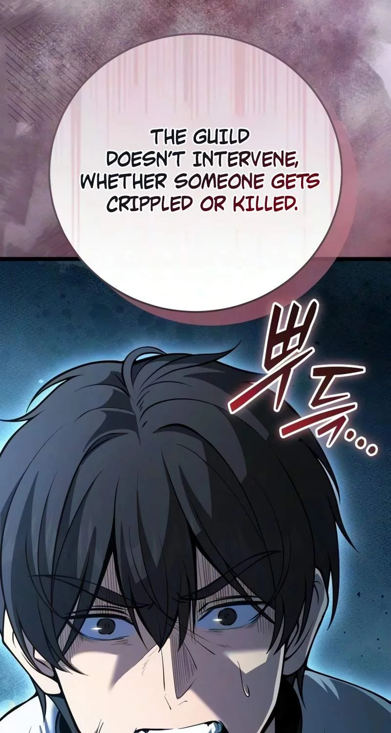I Became A Married Man in Another World Chapter 29 page 58