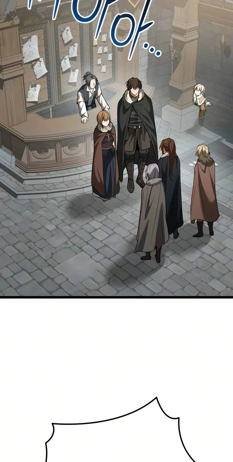 I Became A Married Man in Another World Chapter 29 page 71