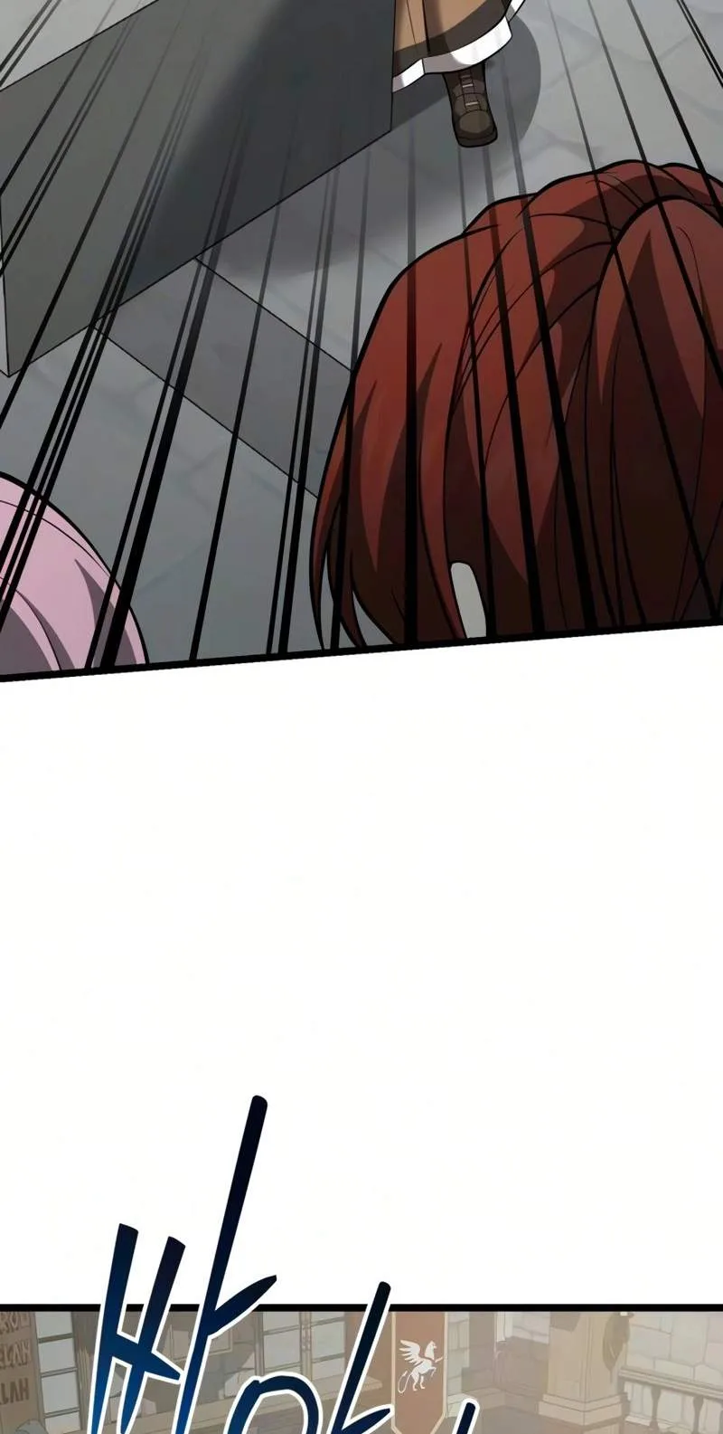 I Became A Married Man in Another World Chapter 29 page 70