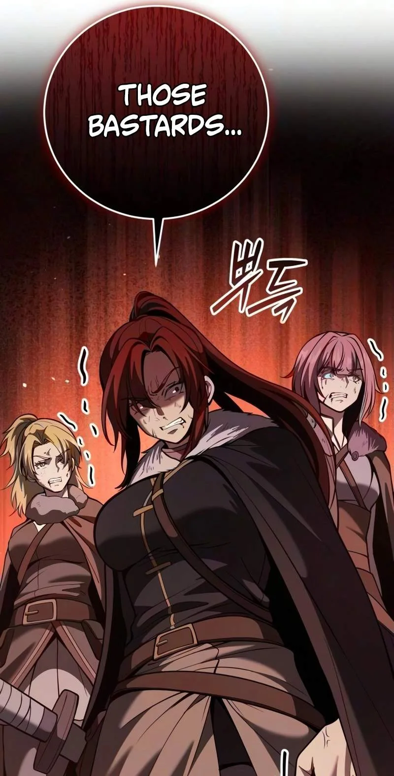 I Became A Married Man in Another World Chapter 29 page 76