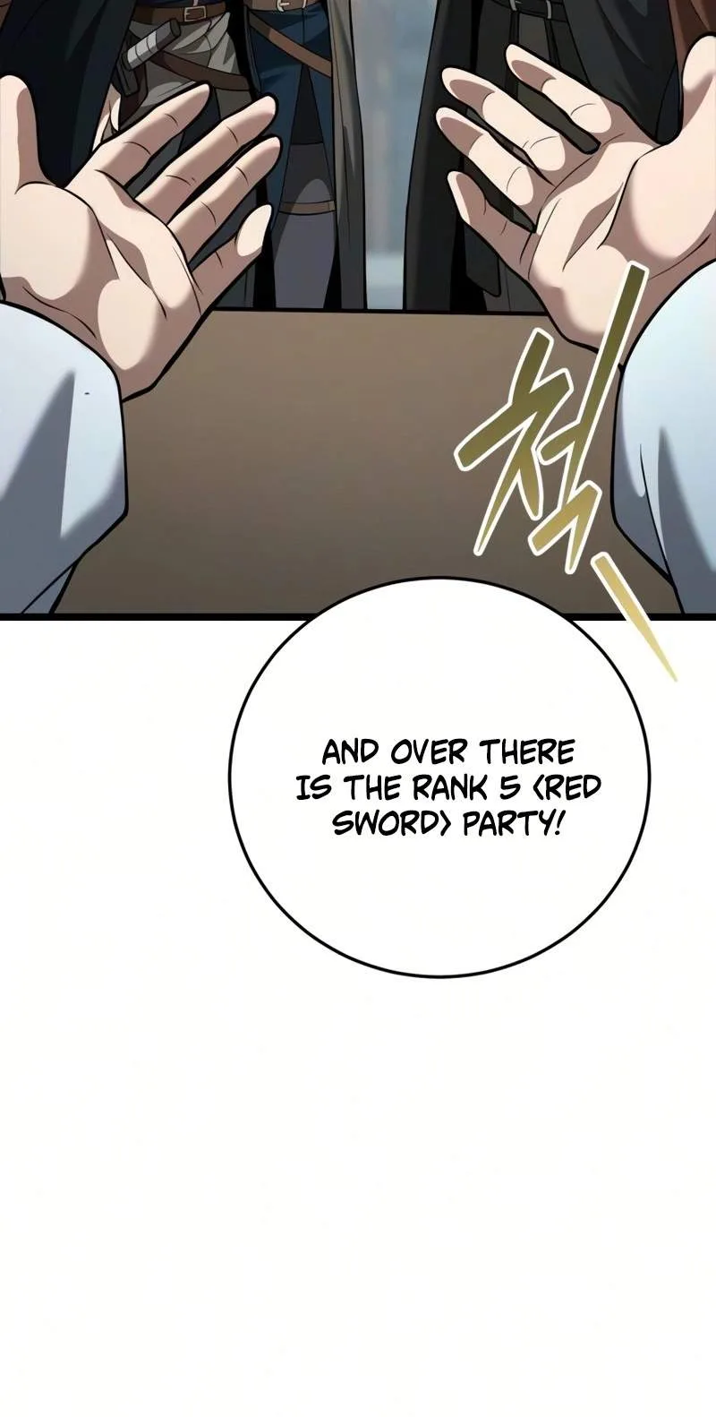 I Became A Married Man in Another World Chapter 29 page 74