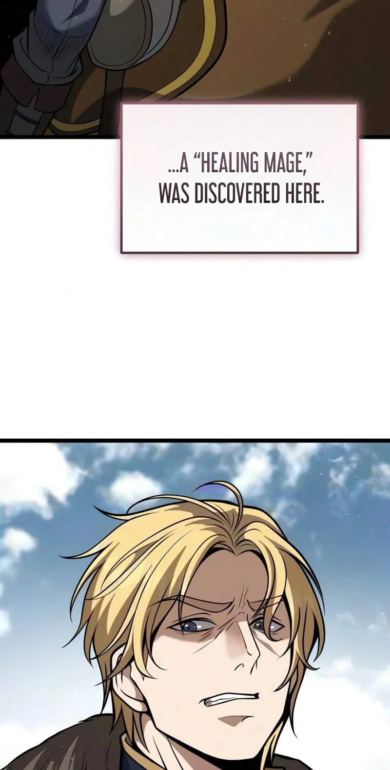 I Became A Married Man in Another World Chapter 29 page 93