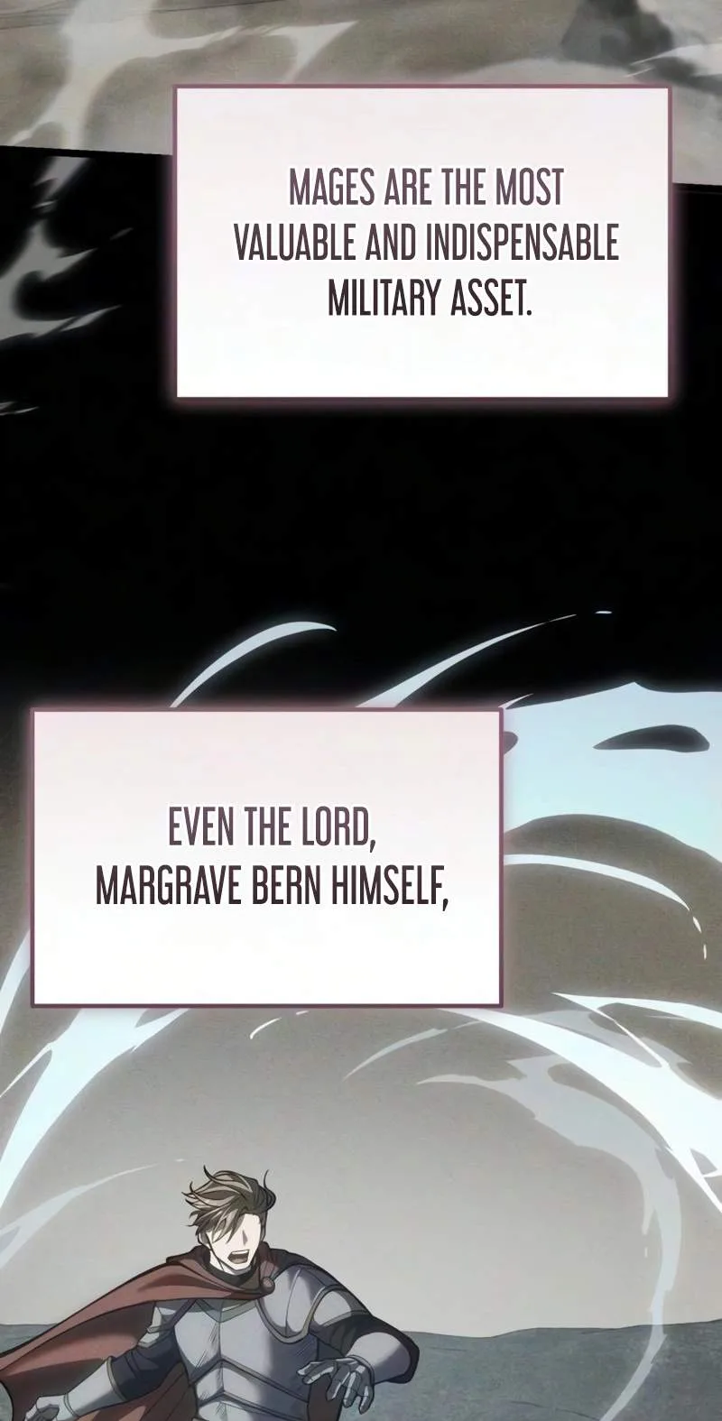 I Became A Married Man in Another World Chapter 29 page 85