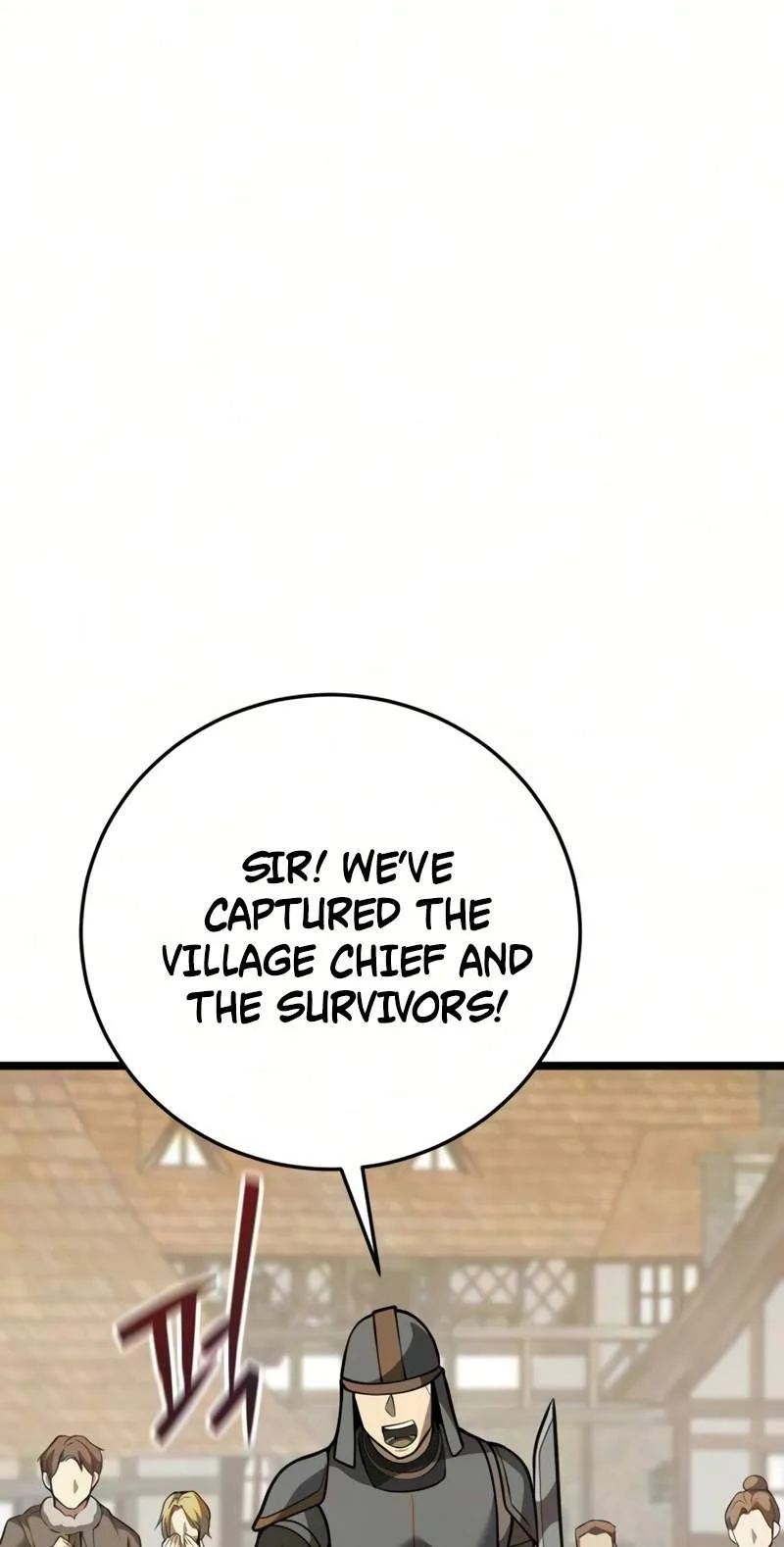 I Became A Married Man in Another World Chapter 29 page 97