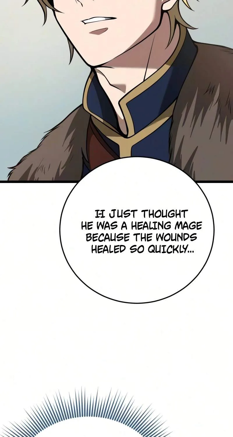 I Became A Married Man in Another World Chapter 29 page 103