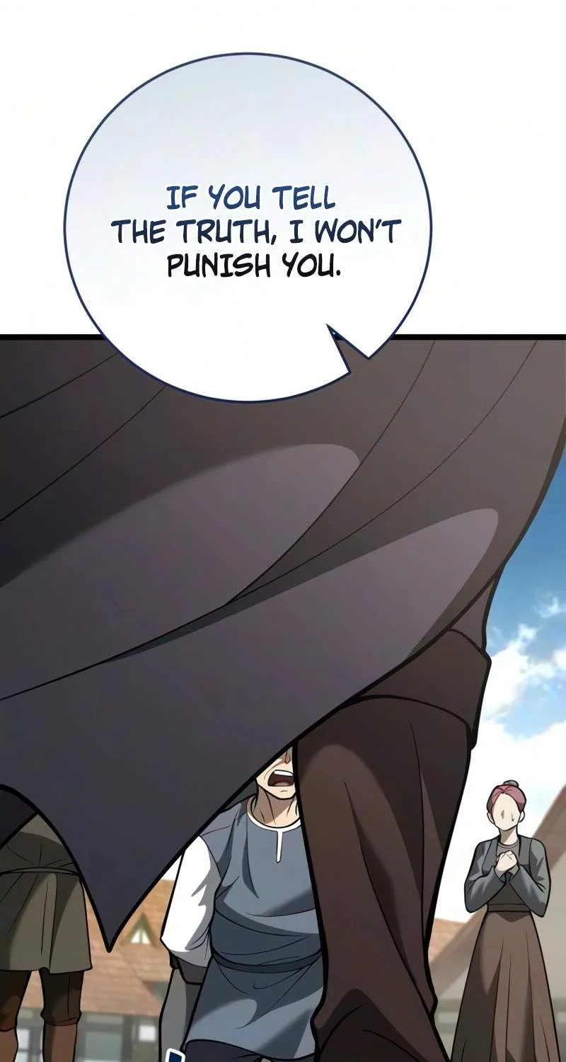 I Became A Married Man in Another World Chapter 29 page 105