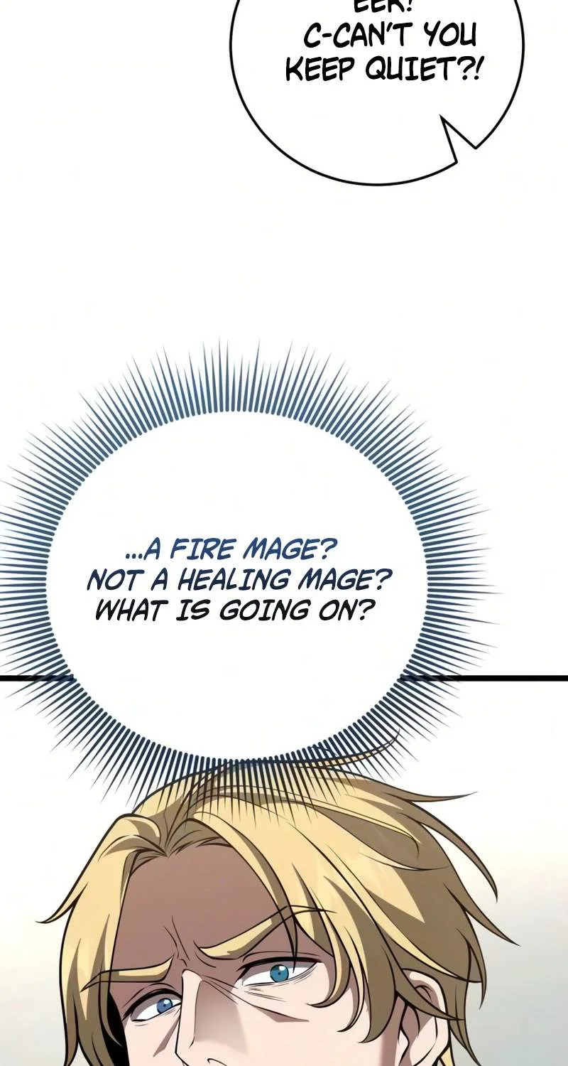 I Became A Married Man in Another World Chapter 29 page 102