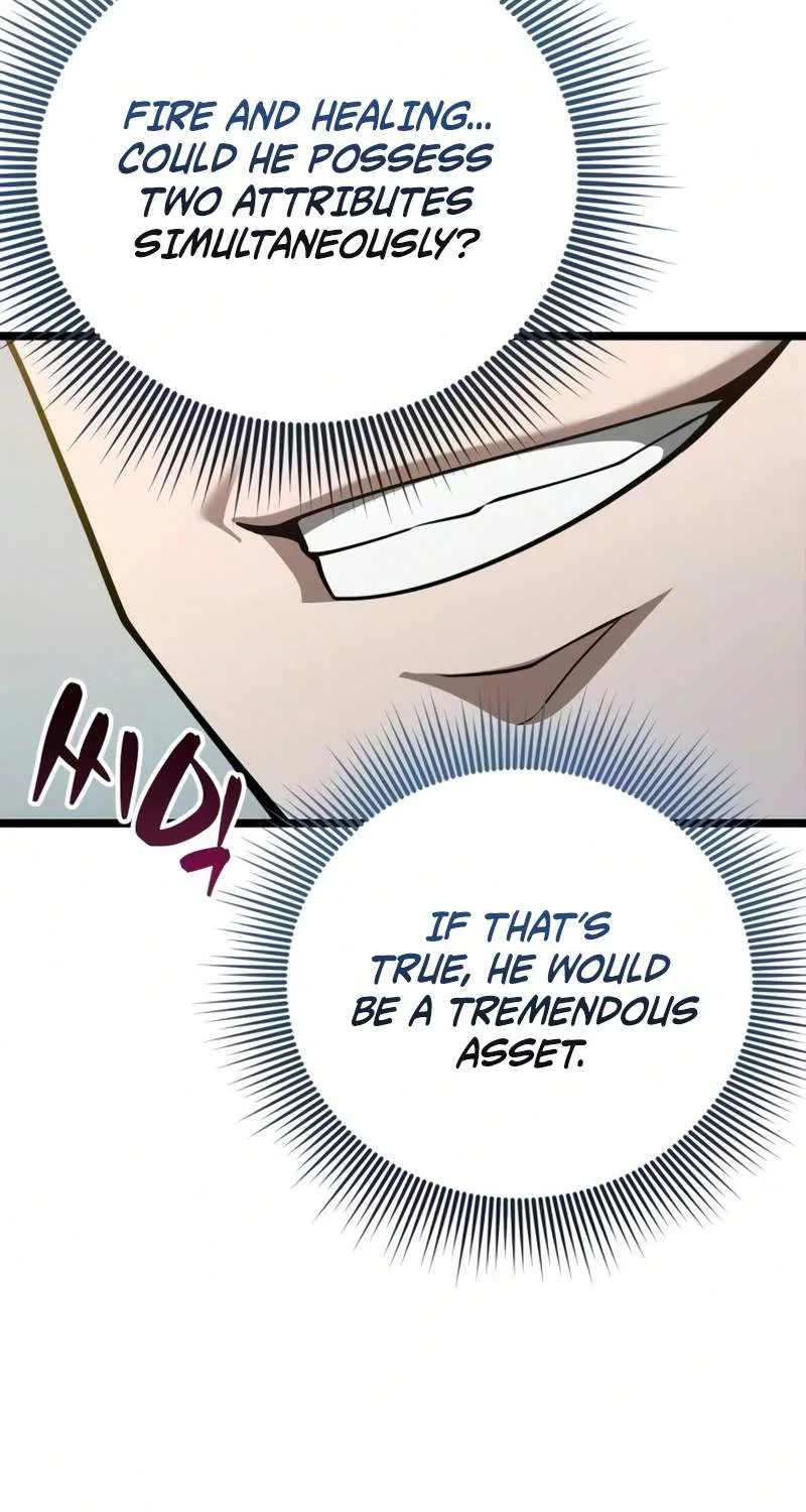I Became A Married Man in Another World Chapter 29 page 104