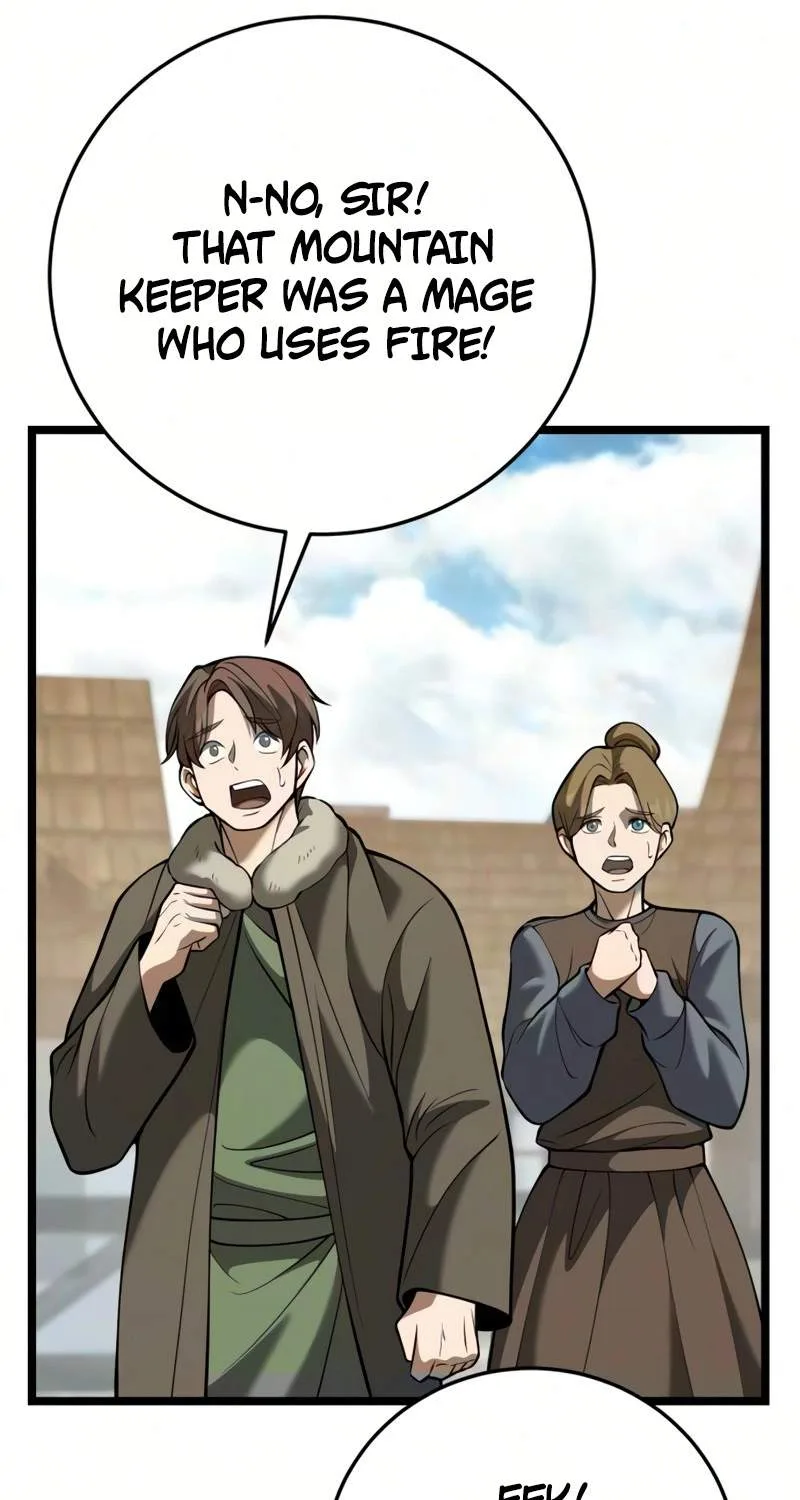 I Became A Married Man in Another World Chapter 29 page 101