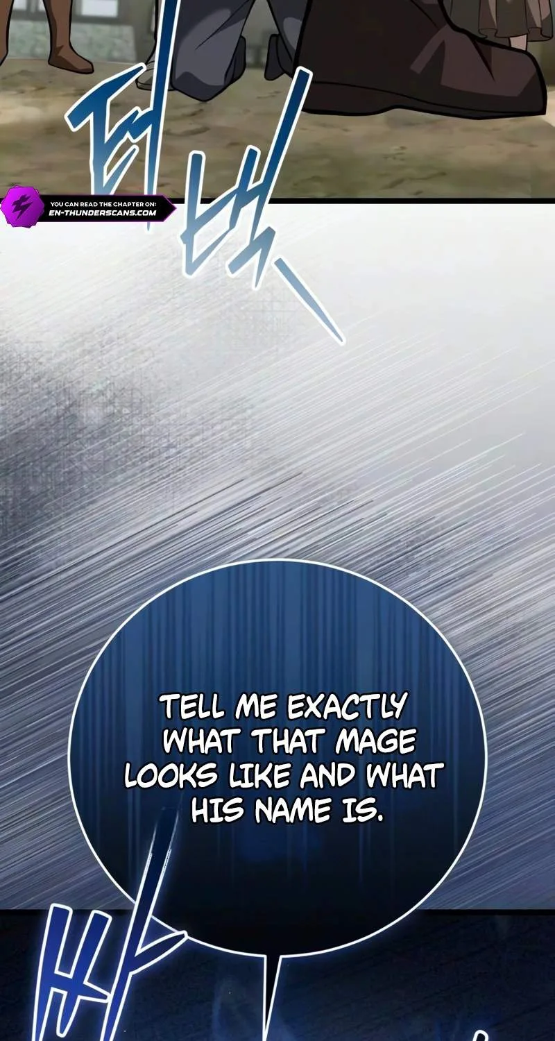 I Became A Married Man in Another World Chapter 29 page 106