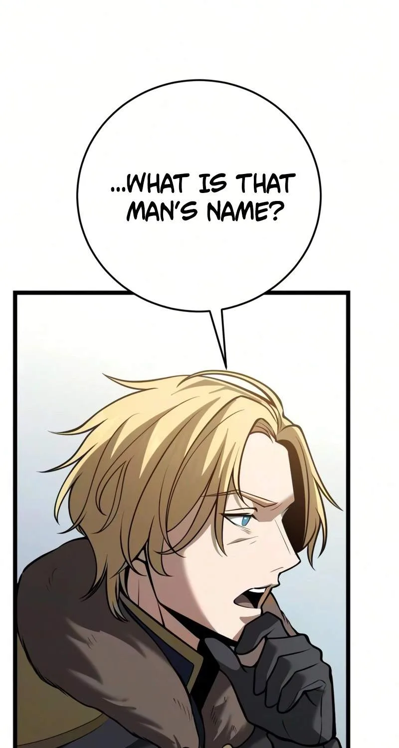 I Became A Married Man in Another World Chapter 29 page 111