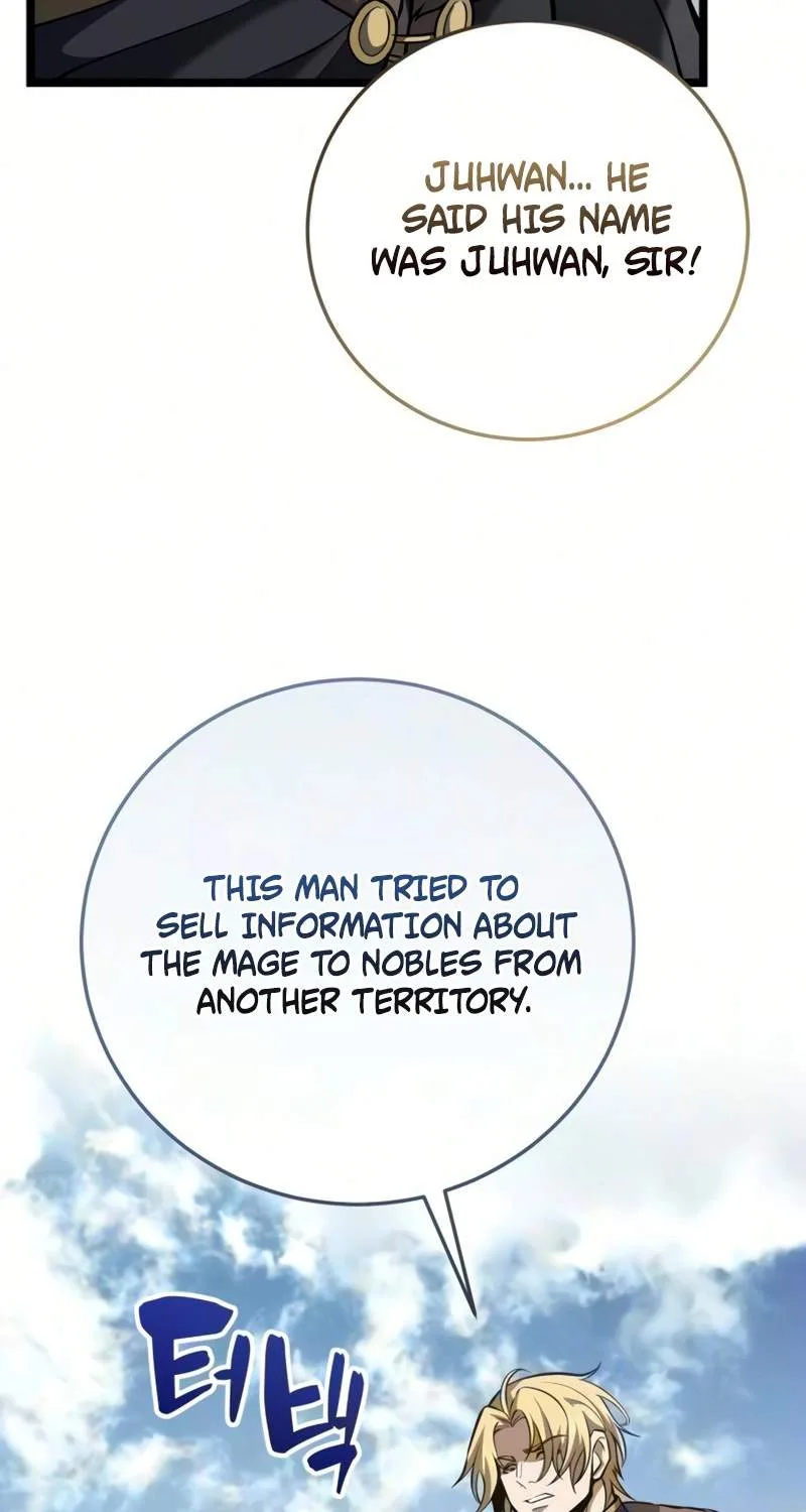 I Became A Married Man in Another World Chapter 29 page 112