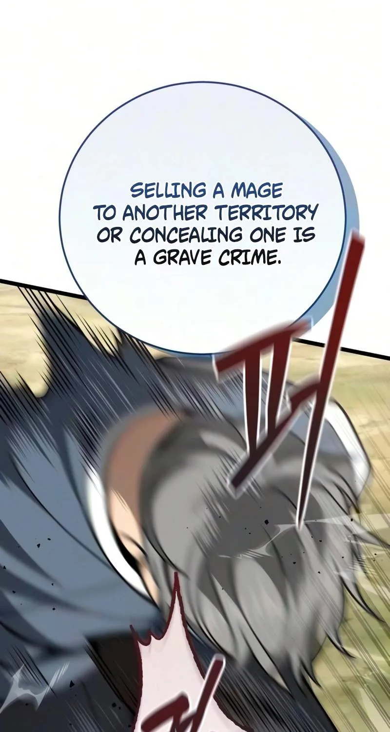 I Became A Married Man in Another World Chapter 29 page 114