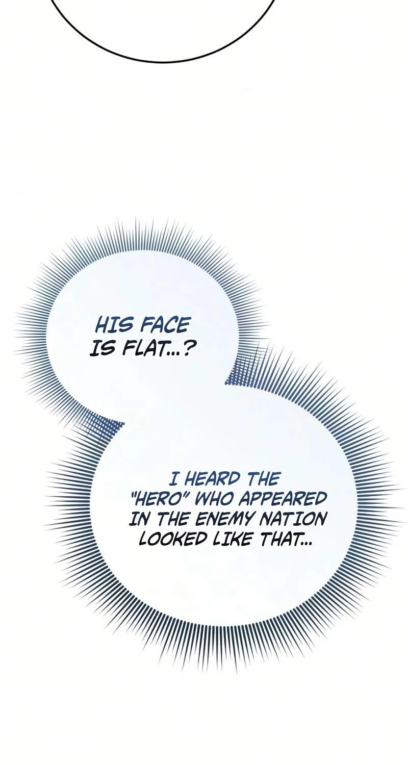 I Became A Married Man in Another World Chapter 29 page 110
