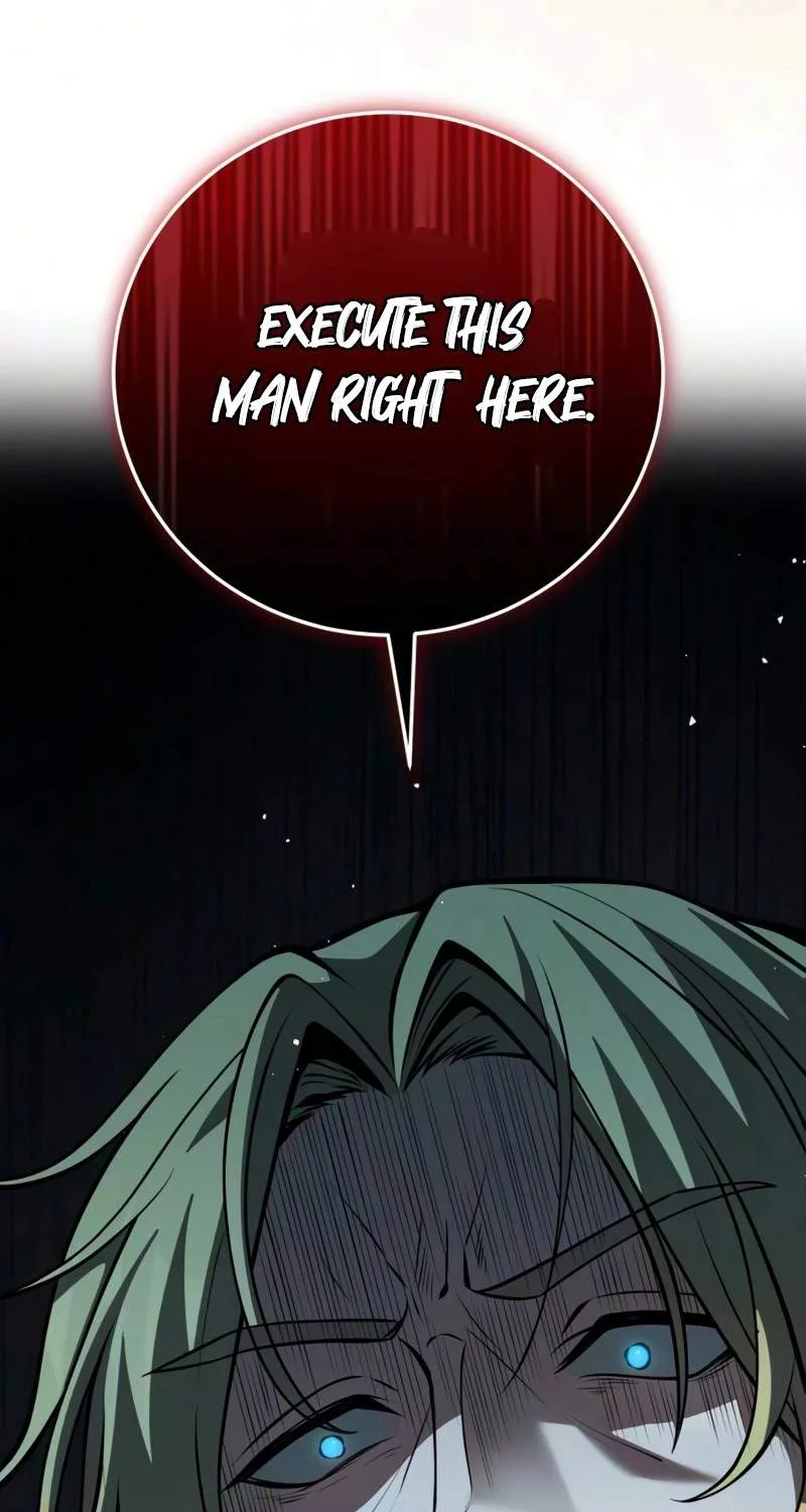 I Became A Married Man in Another World Chapter 29 page 117