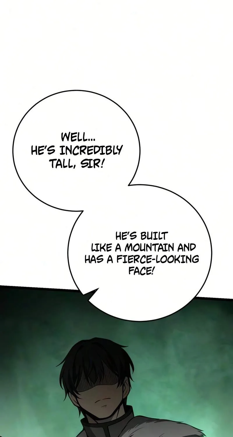 I Became A Married Man in Another World Chapter 29 page 108