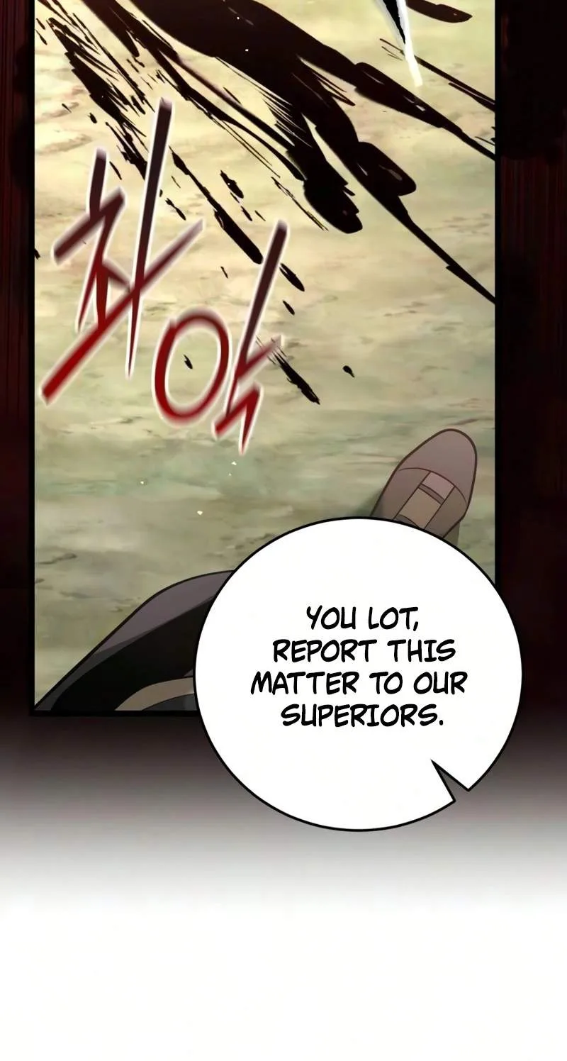 I Became A Married Man in Another World Chapter 29 page 120