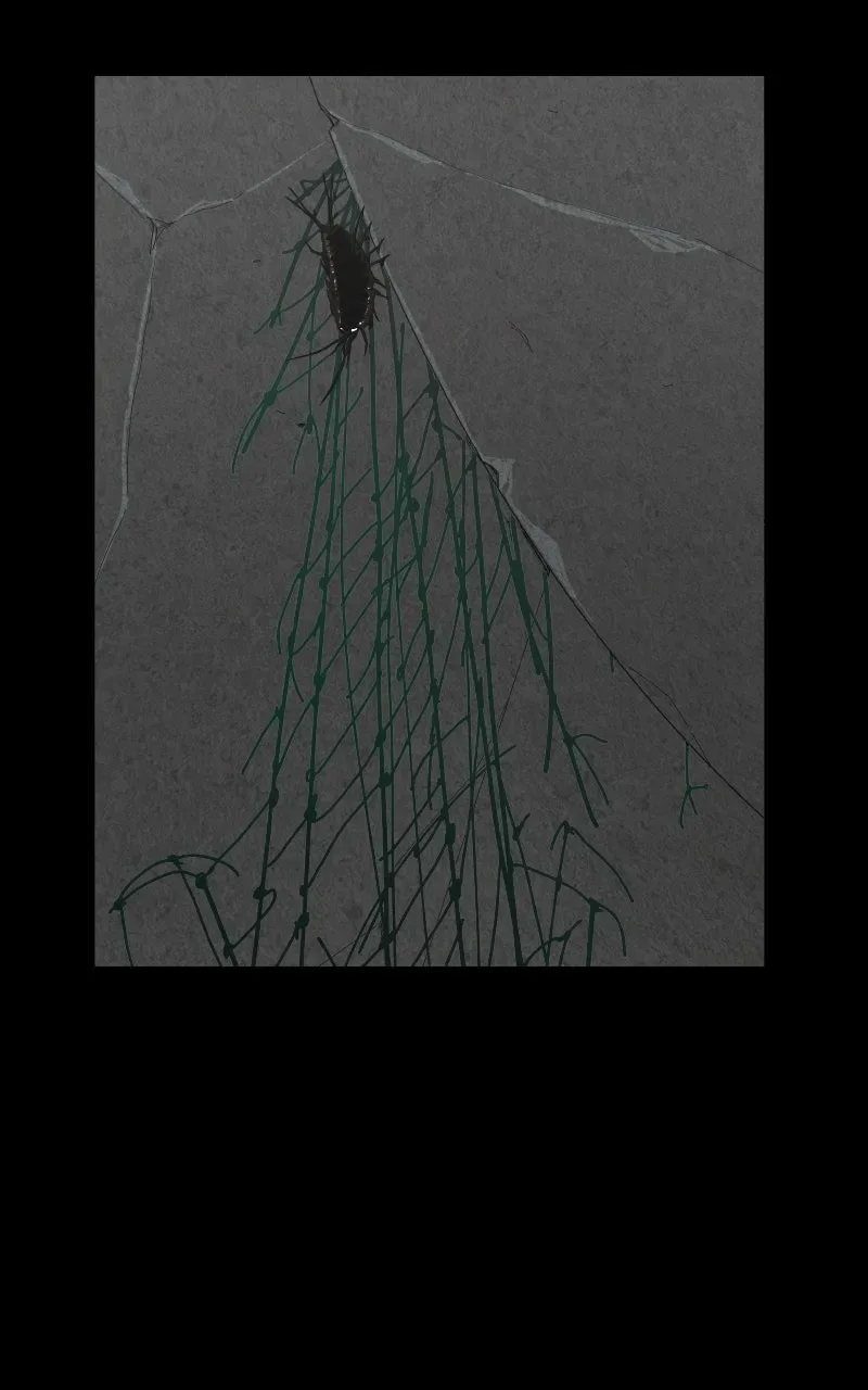 Survive Chapter 1 page 3