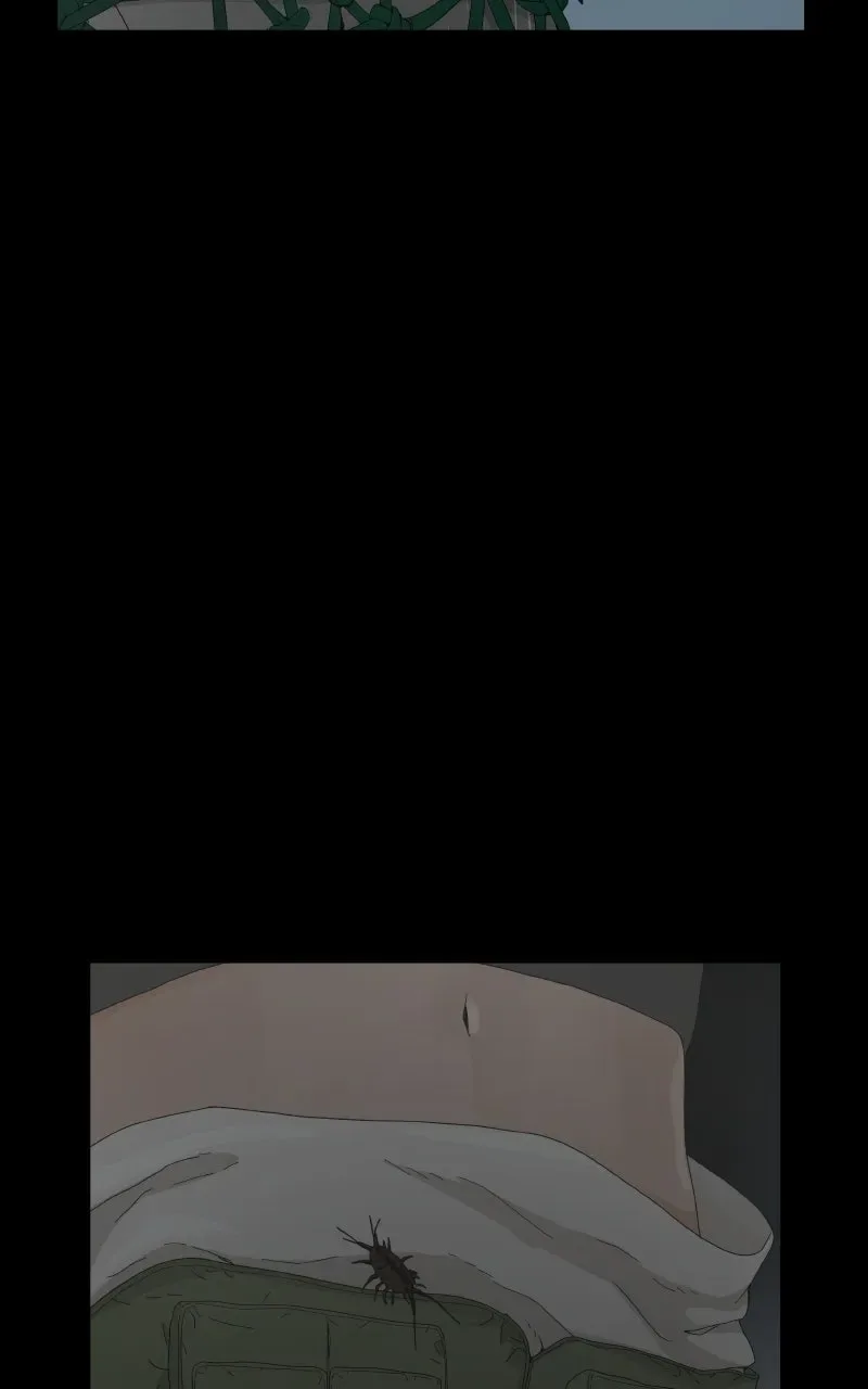 Survive Chapter 1 page 5