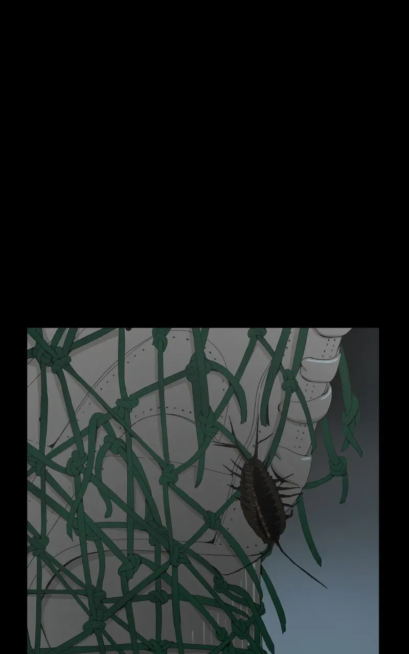 Survive Chapter 1 page 4
