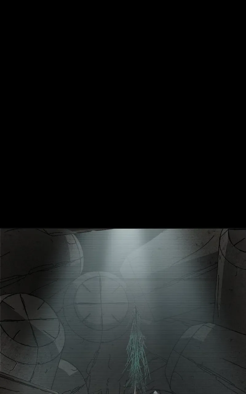Survive Chapter 1 page 13