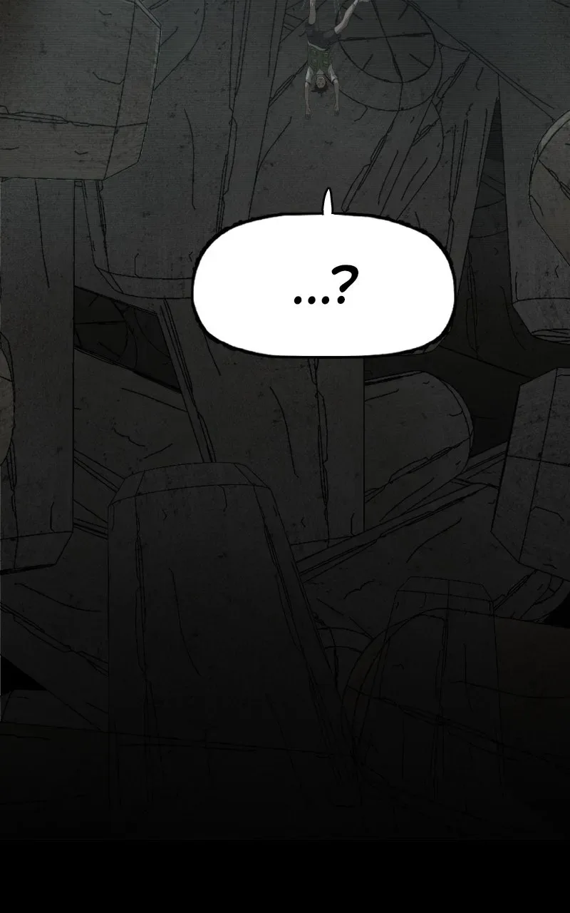 Survive Chapter 1 page 14