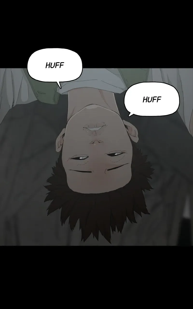 Survive Chapter 1 page 12