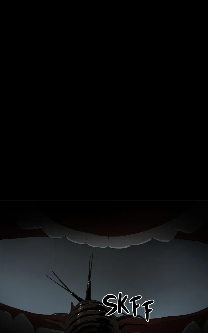Survive Chapter 1 page 9