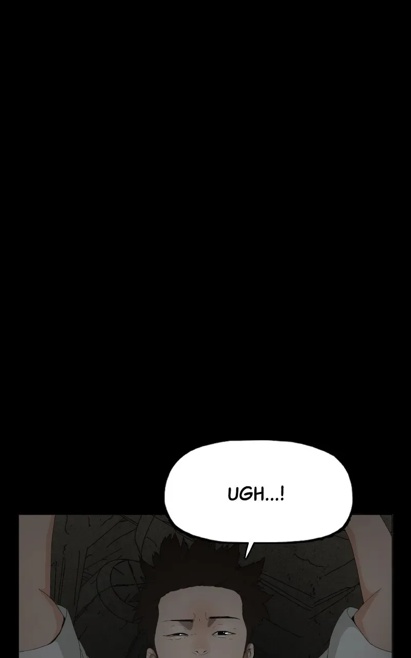 Survive Chapter 1 page 15