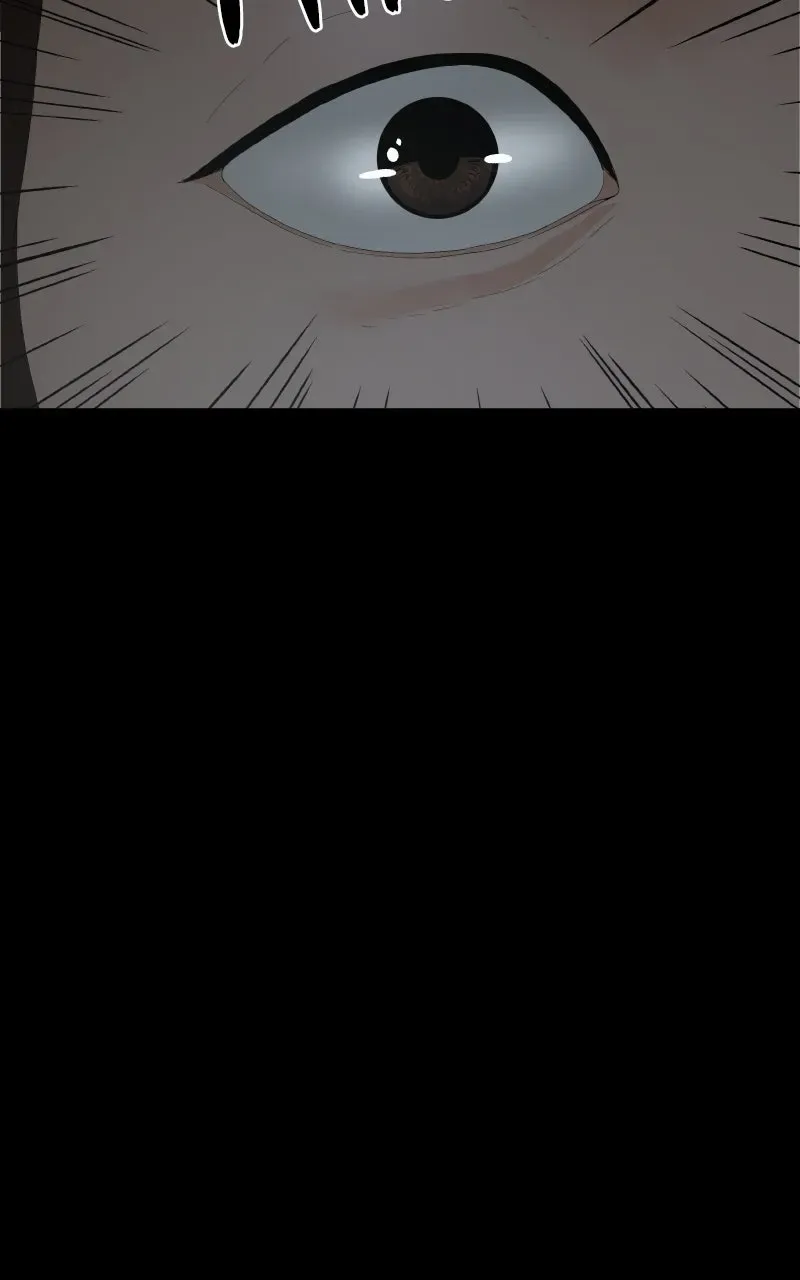 Survive Chapter 1 page 21
