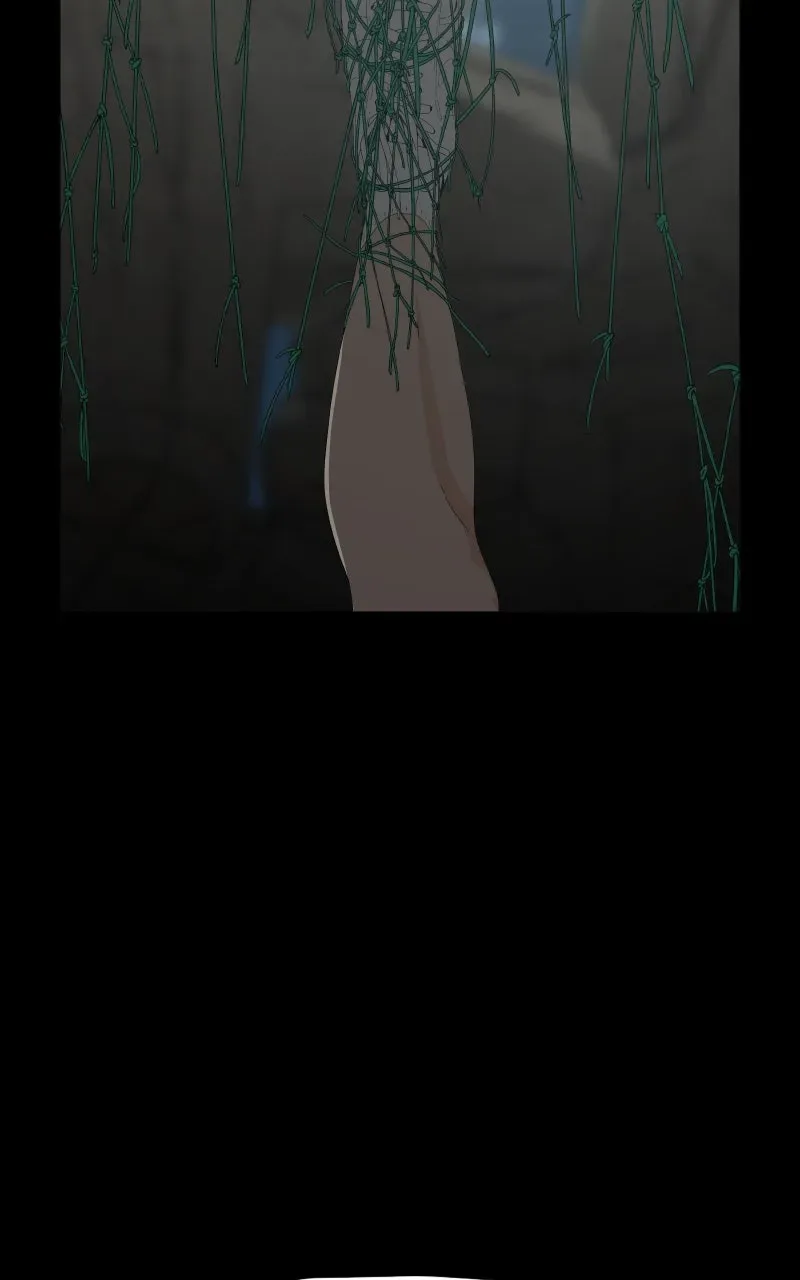 Survive Chapter 1 page 19