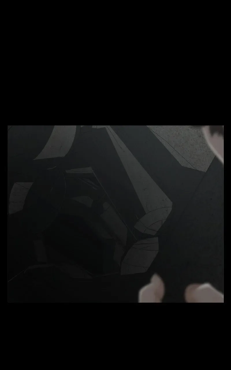 Survive Chapter 1 page 30