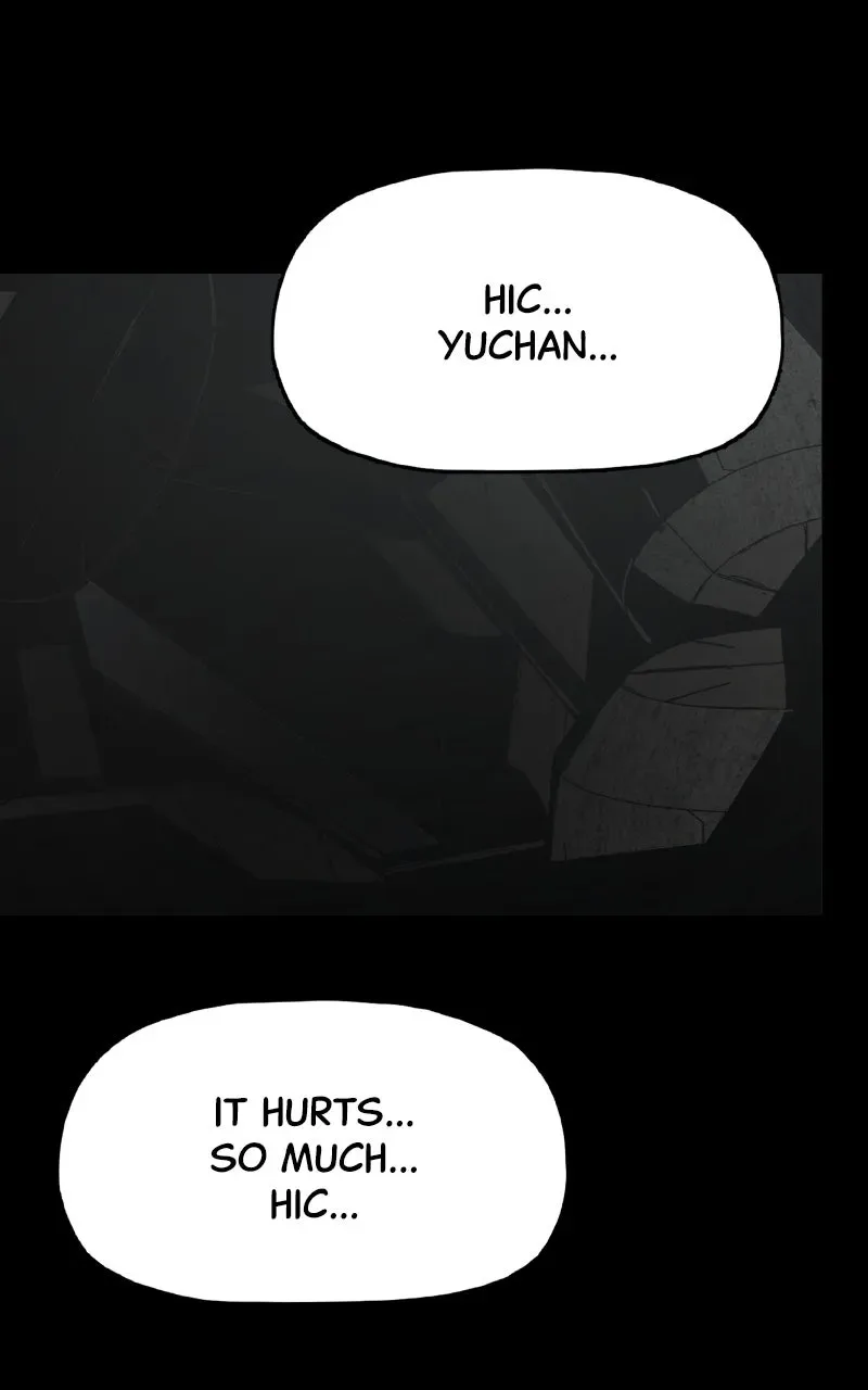 Survive Chapter 1 page 37